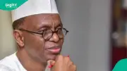 ADC Accuses ICPC of Denying El-Rufai Medical Care, Assaulting Wife