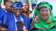 ADC Bars Tinubu Loyalist from Kano Governorship Ticket, Naja'atu Explains