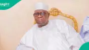 ADC Chieftain Reveals Why Shettima Sent APC Governors to His Home