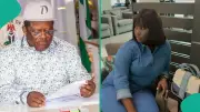 ADC Demands Umahi Step Down Over Physiotherapist’s Death at His Residence