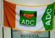 ADC faction withdraws from Edo local govt election over credibility concerns