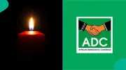 ADC Vice Presidential Candidate Rotimi Amaechi Loses Mother at 89
