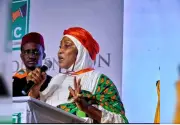 ADC Won't Award Kano Governorship Ticket to Primary Winner Over Loyalty Concerns