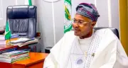 Adeniyi Adeyemi: I Borrowed N400 Million to Secure PFI-CPC DG Appointment