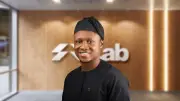 Adesina Lab Launches to Help African Founders Build Investment-Ready Companies