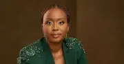 Adesuwa Okunbo-Rhodes: From Lehman Brothers at 18 to $80m Aruwa Capital