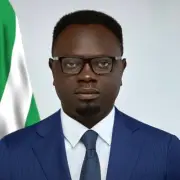Adire Not Approved for NYSC Uniform, Minister Clarifies