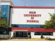AFEA and Nile University to Host 3rd Annual Conference on Africa's Geoeconomic Development