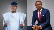 Afenifere Commends Abiodun, Sanwo-Olu, Disu for Combating Kidnapping, Banditry