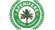 Afenifere Urges National Assembly to Revise State Police Bill for Independence