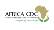 Africa CDC: Ebola Outbreak in DRC and Uganda Shows Progress but Infections Outpace Response