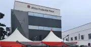 Africa Prudential H1 2026 Pre-Tax Profit Up 21.68% to N2.41 Billion
