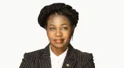 Africa Prudential Unveils H1 2026 Growth Strategy, Digital Transformation Focus