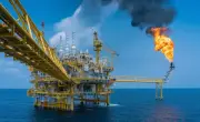 Africa Upstream Investment Drops to $37bn as Nigeria, 4 Others Lead IEA Report