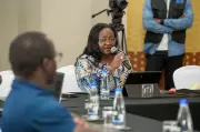 African Cross-Border Payments: High Costs Persist Despite Instant System Growth