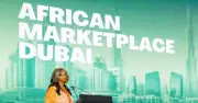 African Marketplace Dubai 2026 Returns: 6 Ways AMP Opens Doors for Entrepreneurs