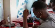 African Nations Adopt Abuja Declaration for Cheaper Internet