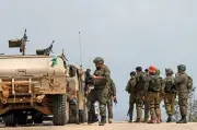 African Union Calls Emergency Meeting as US Ends Somalia Army Funds