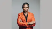 Africa's Untapped Talents Ready to Flourish, Says Awele Elumelu