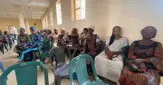 After 56 days in captivity, Oyo pupils reunite with families in emotional scenes
