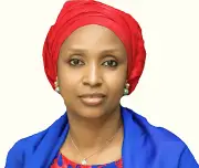 Agora Policy Writing Fellowship: Strengthening Nigeria's Policy Ecosystem