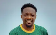 Ahmed Musa gifts ₦2 million to Flying Eagles for WAFU B Championship
