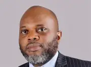 AI Efficiency Threatens Jobs, But Nigeria Has Advantages, Says Presidential Aide
