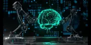 AI Governance in Nigeria: Trust Crucial for Future Success, Not Just Tech