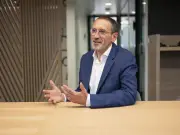 AI Won't Trigger Job Apocalypse Despite Tech Layoffs: Adecco