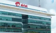 Airtel Africa Reports $360M Pre-Tax Profit in Q1 2026