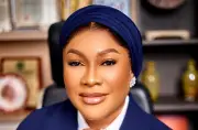 Aisha Achimugu speaks out against EFCC campaign of calumny, seeks protection