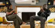 Akon Reveals Why He Passed on Signing Drake Before His Rise to Fame
