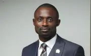 Akwa Ibom College Bans Sign-Out Celebrations, Warns Violators Face Graduation Denial