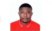 Akwa Ibom council suspends security supervisor over alleged phone theft
