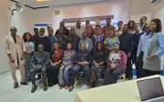 Akwa Ibom CSOs demand central registry to end multiple registration levies