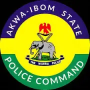 Akwa Ibom Police Arrest Four Over Mob Killing of 21-Year-Old