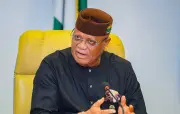 Akwa Ibom releases N60m for family planning after 10-year funding gap