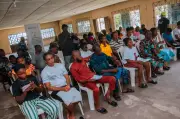 Akwa Ibom residents demand urgent action on failing infrastructure