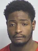 Alabama student, friend, dog found shot dead; suspect arrested