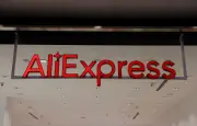 AliExpress Fined €550 Million Over Counterfeit and Unsafe Products