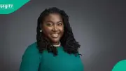 All On @10 Hackathon Empowers Nigerian Youth to Develop Clean Energy Solutions