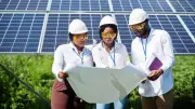 All On Launches 2026 Off-Grid Energy Challenge for Clean Energy Innovation in Nigeria