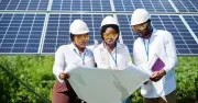 All On Launches 2026 Off-Grid Energy Challenge for Nigerian Clean Energy Firms