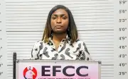 Alleged N36m Fraud: Court Adjourns Blessing CEO's Trial