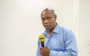 Alli challenges Team Nigeria to discipline ahead of 2026 Commonwealth Games