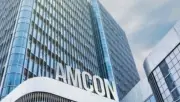 AMCON Assets Decline 29.8% to N1.29 Trillion Amid Wind-Down