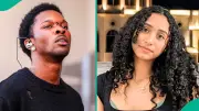 American Singer D4vd Ordered to Stand Trial for Murder of 14-Year-Old Girl