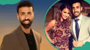 Amir Boroumand’s Late First Wife Lauren: Life, Cancer Battle, and Legacy