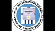 Ammon Debunks Claims of Delaying World Bank-Supported Disrep Meter Procurement