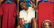 Amstel Malta Champions Everyday Greatness in New TVC Featuring Asisat Oshoala